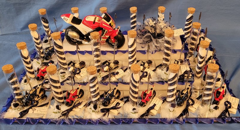 ../Images/plateau moto communion 2023.jpg